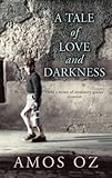 A Tale of Love and Darkness