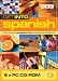 Get into Spanish: CD-Rom (Get into)