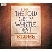 Old Grey Whistle Test Present Blues