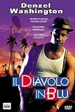 Il Diavolo In Blu