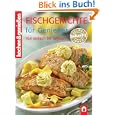 Produkt-Information