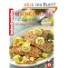 Kochen und Genie�en. Fischgerichte f�r Genie�er: von einfach bis raffiniert