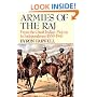Armies of the Raj: From the Mutiny to Independence, 1858-1947