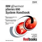 Click here to buy IBM Pseries 690 System Handbook by IBM Redbooks.