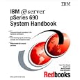 IBM Pseries 690 System Handbook