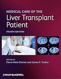 Medical care of the liver transplant patient