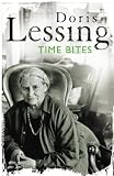 Buy : Time Bites: Views and Reviews