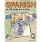 Teach Yourself Spanish with these Books!