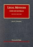 Cover for 9781587785191