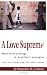 Books : A Love Supreme: Amputated Feelings & Prosthetic Apologies, Second Edition