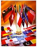 Learning Languages the Easy way. Spanish Workbook