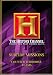 DVD : Suicide Missions - Counter Terrorist Teams (History Channel)