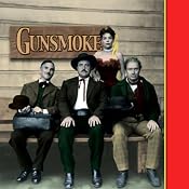 Doc's Indians | [Gunsmoke]