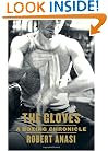 The Gloves: A Boxing Chronicle