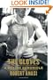 The Gloves: A Boxing Chronicle