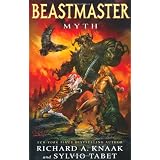 Beastmaster: Myth