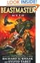 Beastmaster: Myth