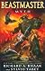 Beastmaster: Myth