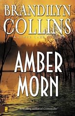 Amber Morn