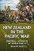 New Zealand in the Pacific War: Personal Accounts of World War II