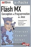 Microsoft [i.e. Macromedia] Flash MX
