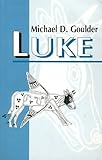 Luke