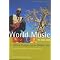Ethnomusicology