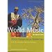 World Music Essentials