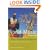 Rough Guide to World Music Volume One: Africa, Europe & The Middle East