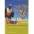 World Music (Africa, Europe and the Middle East): The Rough Guide Volume 1: Europe, Africa and the Middle East v. 1