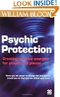Psychic Protection: Creating...