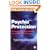 Psychic Protection: Creating Positive Energies for People and Places (Piatkus Guides)