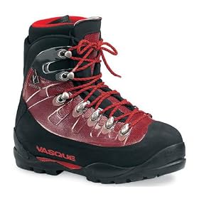 http://ecx.images-amazon.com/images/I/517F72NSWCL._AA280_.jpg
