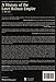 A History of the Later Roman Empire, AD 284-641, 2nd Edition (Blackwell History of the Ancient World)