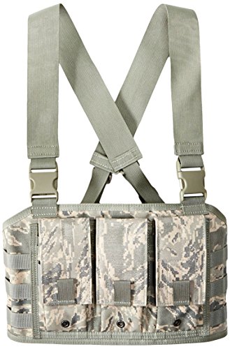 Specter Gear M-1 MK-2 Chest Carrier