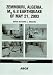 Book Zemmouri, Algeria, Mw 6.8 Earthquake Of May 21, 2003: Mw 6.8 Earthquake Of May 21, 2003 (Monograph (American Society of Civil Engineers. Technical Cou