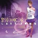 Last Song [Single Version]
