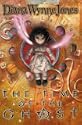 The Time