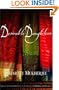 Desirable Daughters: A Novel