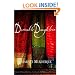 Desirable Daughters: A Novel