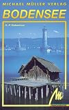 Bodensee - Hans-Peter Siebenhaar