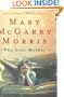 The Lost Mother: A Novel