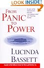 From Panic to...