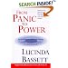 From Panic to Power: Proven Techniques to Calm Your Anxieties, Conquer Your Fears, and Put You in Control of Your Life
