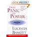 From Panic to Power: Proven Techniques to Calm Your Anxieties, Conquer Your Fears, and Put You in Control of Your Life