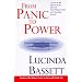 From Panic to Power