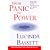 From Panic to Power