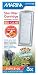 Marina Slim Filter Zeolite Plus Ceramic Cartridge - 3-Pack