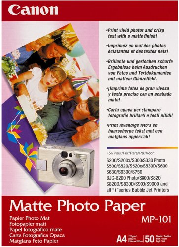 517F7BE9EXL papier