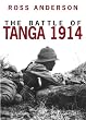 The Battle of Tanga 1914